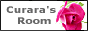 Curara's Room